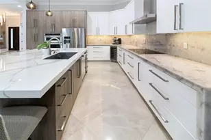 740 SW 18th St, Boca Raton, FL 33486 - Photo 14