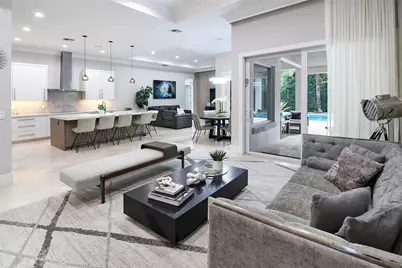 740 SW 18th Street, Boca Raton, FL 33486 - Photo 4