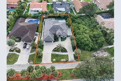 740 SW 18th Street, Boca Raton, FL 33486 - Photo 50