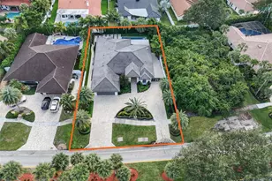 740 SW 18th St, Boca Raton, FL 33486 - Photo 50