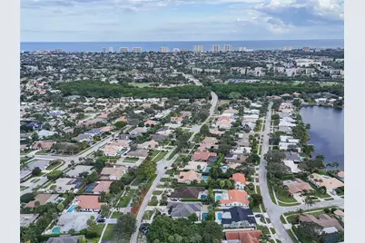 740 SW 18th Street, Boca Raton, FL 33486 - Photo 42