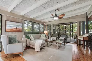 301-311 SW 14 Way, Fort Lauderdale, FL 33312 - Photo 16