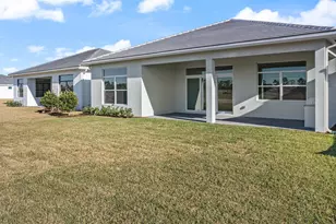 12673 SW Lunata Way, Port Saint Lucie, FL 34987 - Photo 46