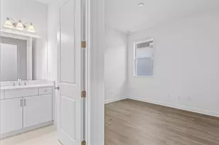 12673 SW Lunata Way, Port Saint Lucie, FL 34987 - Photo 26