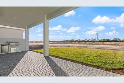 12673 SW Lunata Way, Port Saint Lucie, FL 34987 - Photo 38