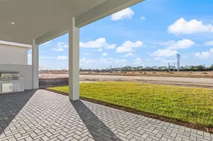 12673 SW Lunata Way, Port Saint Lucie, FL 34987 - Photo 38