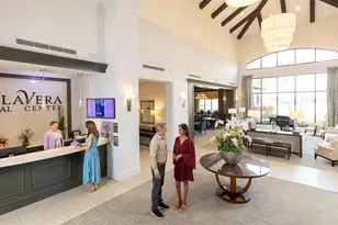 12673 SW Lunata Way, Port Saint Lucie, FL 34987 - Photo 72