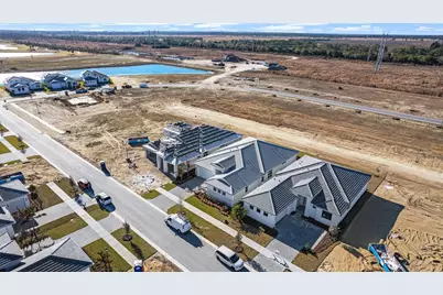 12673 SW Lunata Way, Port Saint Lucie, FL 34987 - Photo 52