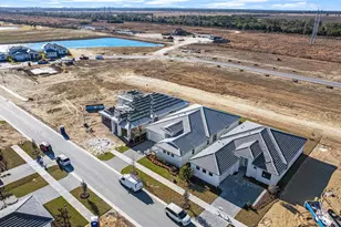 12673 SW Lunata Way, Port Saint Lucie, FL 34987 - Photo 52