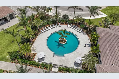 12673 SW Lunata Way, Port Saint Lucie, FL 34987 - Photo 78