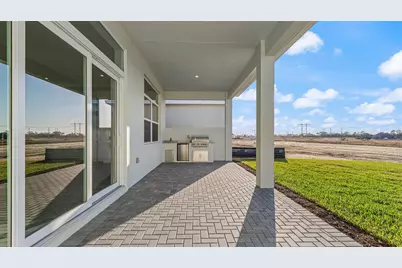 12673 SW Lunata Way, Port Saint Lucie, FL 34987 - Photo 40