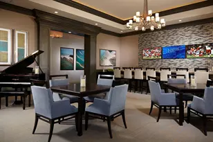 12673 SW Lunata Way, Port Saint Lucie, FL 34987 - Photo 58