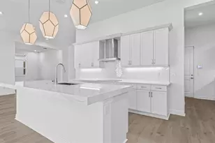 12673 SW Lunata Way, Port Saint Lucie, FL 34987 - Photo 12