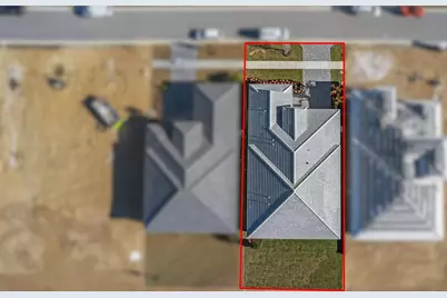 12673 SW Lunata Way, Port Saint Lucie, FL 34987 - Photo 48