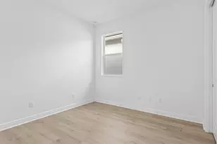 12673 SW Lunata Way, Port Saint Lucie, FL 34987 - Photo 28