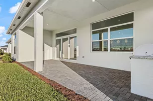 12673 SW Lunata Way, Port Saint Lucie, FL 34987 - Photo 38