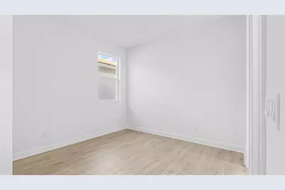 12673 SW Lunata Way, Port Saint Lucie, FL 34987 - Photo 24