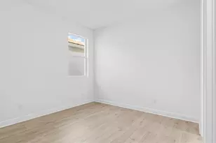 12673 SW Lunata Way, Port Saint Lucie, FL 34987 - Photo 24