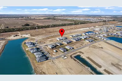 12673 SW Lunata Way, Port Saint Lucie, FL 34987 - Photo 50