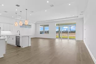 12673 SW Lunata Way, Port Saint Lucie, FL 34987 - Photo 2