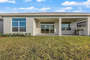 12673 SW Lunata Way, Port Saint Lucie, FL 34987 - Photo 40
