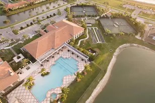 12673 SW Lunata Way, Port Saint Lucie, FL 34987 - Photo 56