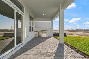 12673 SW Lunata Way, Port Saint Lucie, FL 34987 - Photo 36