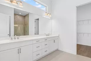 12673 SW Lunata Way, Port Saint Lucie, FL 34987 - Photo 18