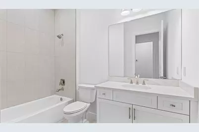 12673 SW Lunata Way, Port Saint Lucie, FL 34987 - Photo 30