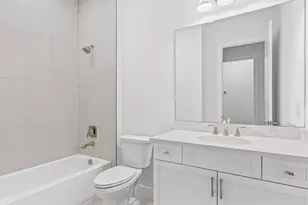 12673 SW Lunata Way, Port Saint Lucie, FL 34987 - Photo 30