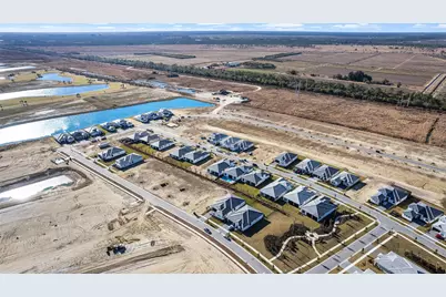 12673 SW Lunata Way, Port Saint Lucie, FL 34987 - Photo 54