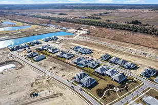 12673 SW Lunata Way, Port Saint Lucie, FL 34987 - Photo 54