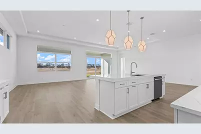 12673 SW Lunata Way, Port Saint Lucie, FL 34987 - Photo 8