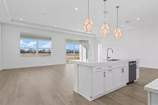 12673 SW Lunata Way, Port Saint Lucie, FL 34987 - Photo 8