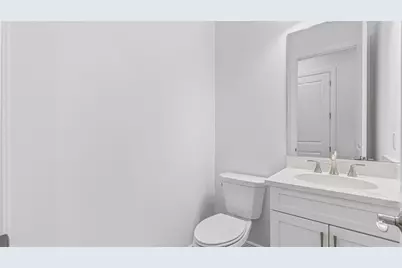 12673 SW Lunata Way, Port Saint Lucie, FL 34987 - Photo 34