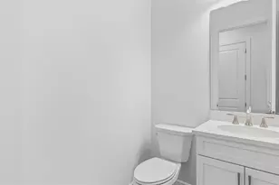 12673 SW Lunata Way, Port Saint Lucie, FL 34987 - Photo 34