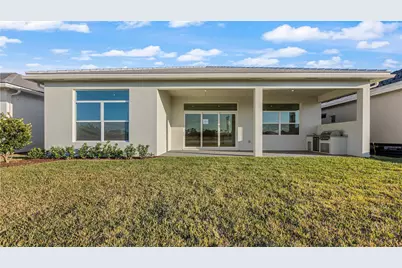 12673 SW Lunata Way, Port Saint Lucie, FL 34987 - Photo 44