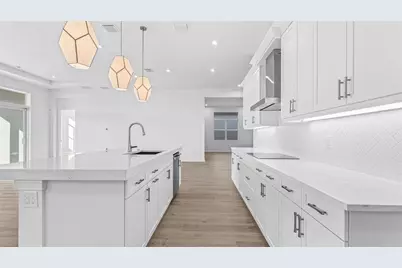 12673 SW Lunata Way, Port Saint Lucie, FL 34987 - Photo 6