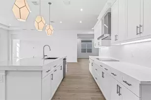 12673 SW Lunata Way, Port Saint Lucie, FL 34987 - Photo 6