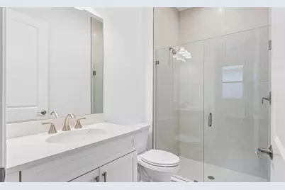 12673 SW Lunata Way, Port Saint Lucie, FL 34987 - Photo 26