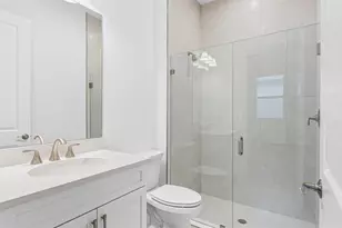 12673 SW Lunata Way, Port Saint Lucie, FL 34987 - Photo 26