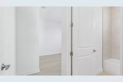 12625 SW Lunata Way, Port Saint Lucie, FL 34987 - Photo 26