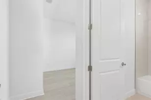 12625 SW Lunata Way, Port Saint Lucie, FL 34987 - Photo 26