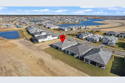 12625 SW Lunata Way, Port Saint Lucie, FL 34987 - Photo 54