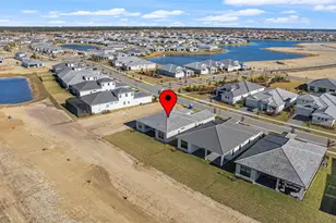 12625 SW Lunata Way, Port Saint Lucie, FL 34987 - Photo 54