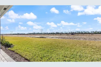 12625 SW Lunata Way, Port Saint Lucie, FL 34987 - Photo 46