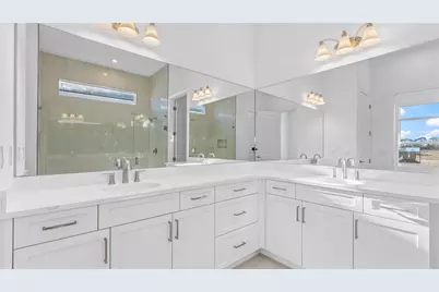 12625 SW Lunata Way, Port Saint Lucie, FL 34987 - Photo 20