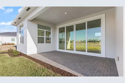 12625 SW Lunata Way, Port Saint Lucie, FL 34987 - Photo 48