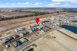 12625 SW Lunata Way, Port Saint Lucie, FL 34987 - Photo 56