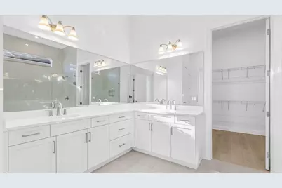 12625 SW Lunata Way, Port Saint Lucie, FL 34987 - Photo 22